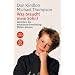 Was braucht mein Sohn? Wie Eltern die emotionale Entwicklung fördern können.