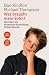 Books : Was braucht mein Sohn? Wie Eltern die emotionale Entwicklung fördern können.