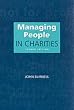 Managing People in Charities