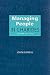 Managing People in Charities