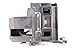HITACHI DT00751 OEM PROJECTOR LAMP EQUIVALENT WITH HOUSING