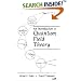 Quantum Field Theory (Frontiers in Physics)