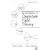 An Introduction to Quantum Field Theory (Frontiers in Physics)