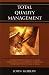 Book Total Quality Management: A Comprehensive Strategy Toward the Implementation of an Effective and Efficient Healthcare Delivery System in Africa