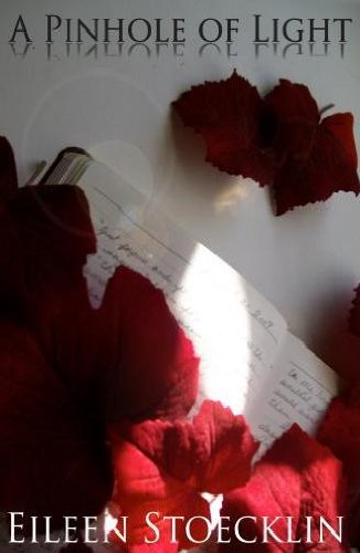 A Pinhole of Light