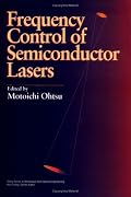 Frequency Control of Semiconductor Lasers