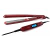Corioliss C2 Hair Straightener (Red Leopard)