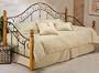 San Marco Complete Daybed w Trundle