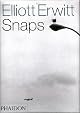 Elliot Erwitt Snaps