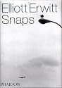 Elliot Erwitt Snaps