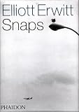 Elliot Erwitt Snaps