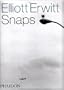 Elliot Erwitt Snaps