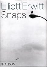 Elliot Erwitt Snaps