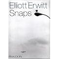 Elliott Erwitt Snaps