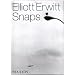 Elliot Erwitt Snaps