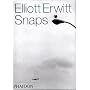 Elliott Erwitt Snaps