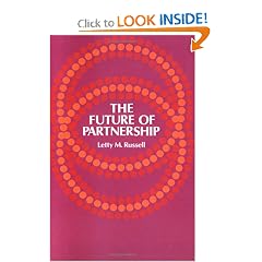The Future of Partnership