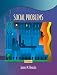 Search : Social Problems with Research Navigator (7th Edition) (MySocKit Series)