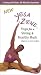 Price Comparison : Yoga for a Strong and Healthy Back