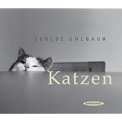 Katzen