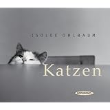 Katzenvon "Isolde Ohlbaum"