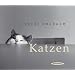 Katzen