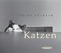 Katzen