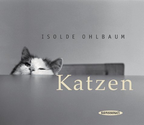 Produkt-Bild: Katzen