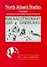 Book Greenland: Nationalism and Cultural Identity in Comperative Perspective (North Atlantic Studies, 1)