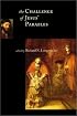 The Challenge of Jesus' Parables (McMaster New Testament Series)