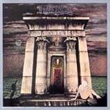 Revue Judas Priest  / Sin After Sin
