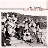 トラップ・ファミリー・シンガーズ