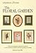 Floral Garden (Suitable for Framing)
