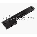 Laptop battery for Dell Latitude D410 Dell 312-0314 W6617 Y5179 by 