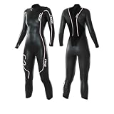 2XU Women's C:2 Comp 2 Wetsuit - 2010