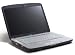 Acer Aspire 5520G-603G25Bi 39,1 cm (15,4 Zoll) WXGA Notebook (AMD Turion 64 X2 TL64 2.2GHz, 3GB RAM, 250GB HDD, NVidia GeForce 8600M GS, Blu-ray, Vista Home Premium)