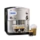 Capresso C1300 Super Automatic Coffee and Espresso Center img