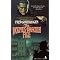 Fred Saberhagen's Dracula series