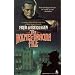 The Holmes-Dracula File