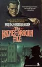 The Holmes-Dracula File
