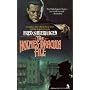 The Holmes-Dracula File