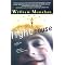 Books I Have Reviewed (A List by Andrew Corsa)