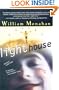 Light House