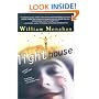 Light House