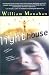 Light House