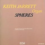 Spheres