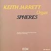 Spheres
