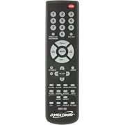 Dynatron Miracle Remote for Mitsubishi TVs - MR150