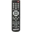 Miracle Remote for Mitsubishi  TV