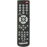 Dynatron Miracle Remote for Mitsubishi TVs - MR150